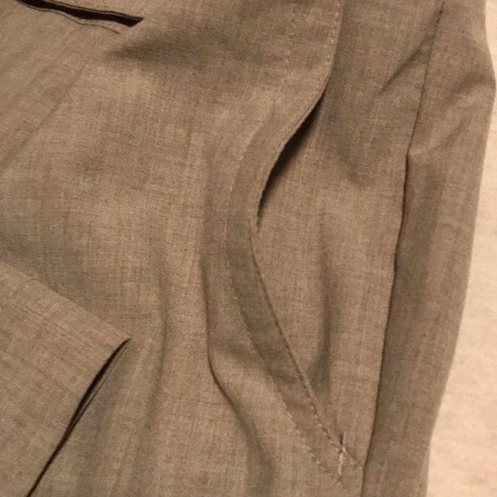 Slacks - Picture 4 of 7